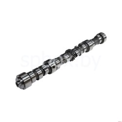 Распредвал Toyota 5K (13501-76003-71)-281